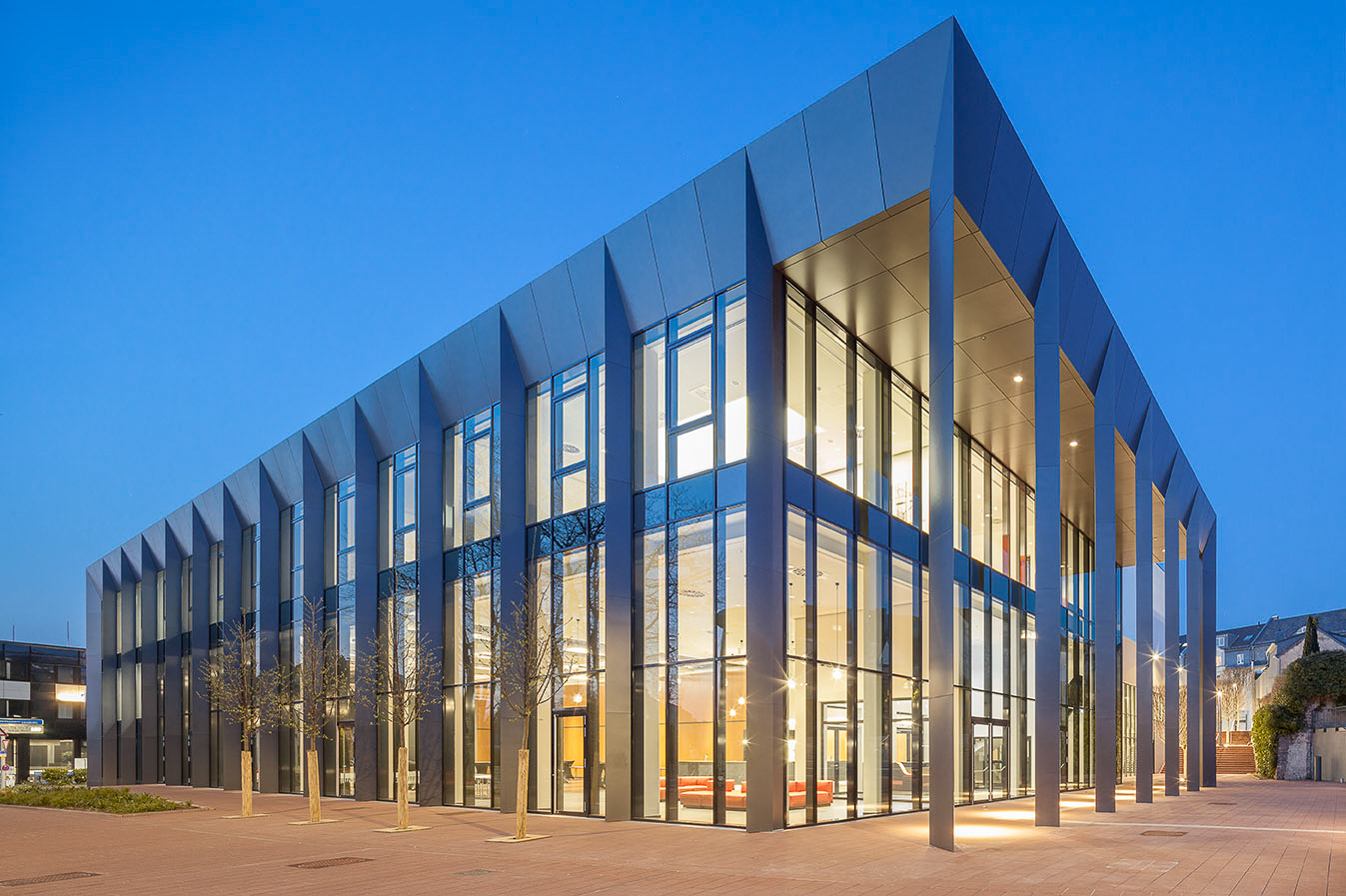 Rhein-Sieg-Forum