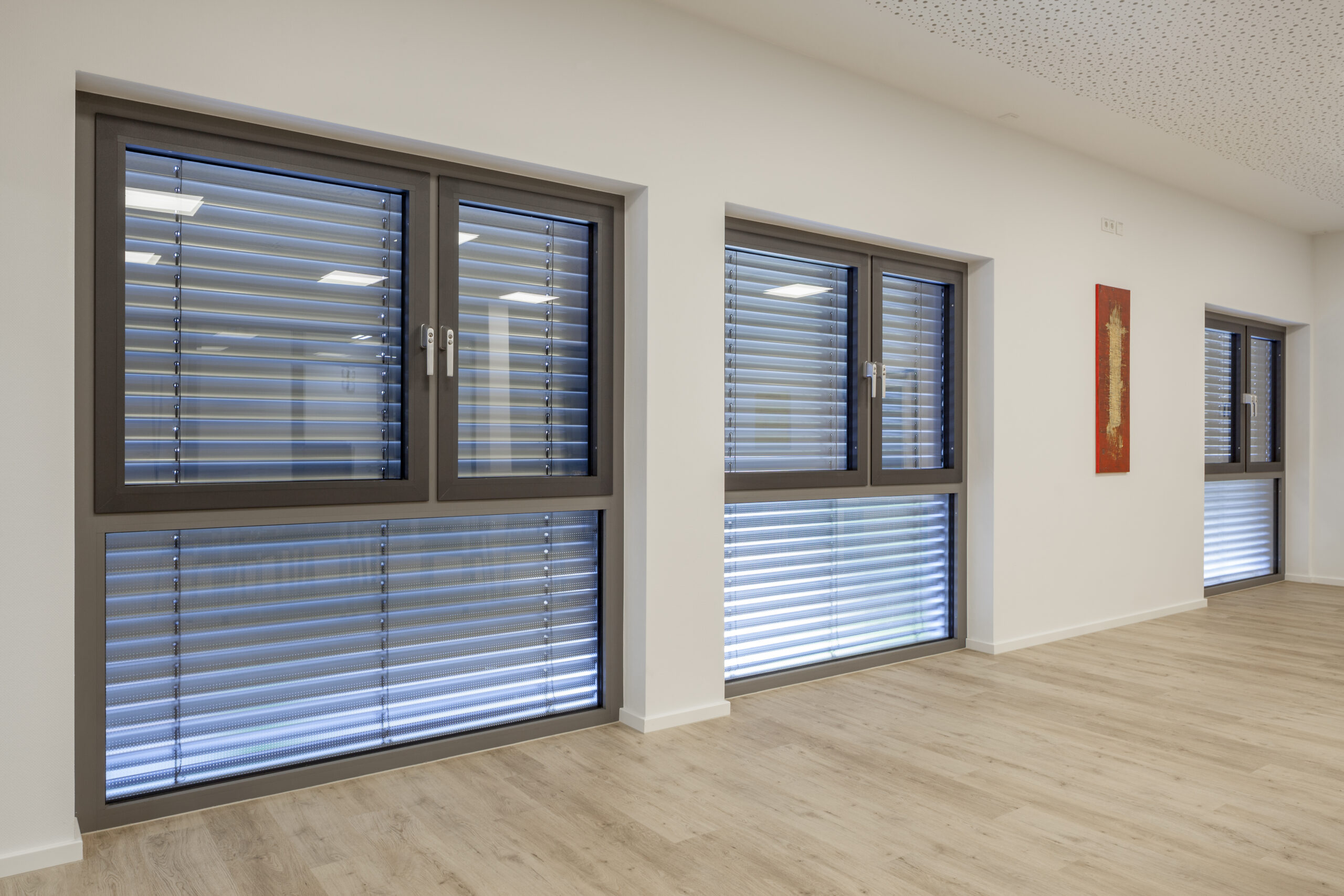 GFO Psychiatrie Troisdorf-Sieglar