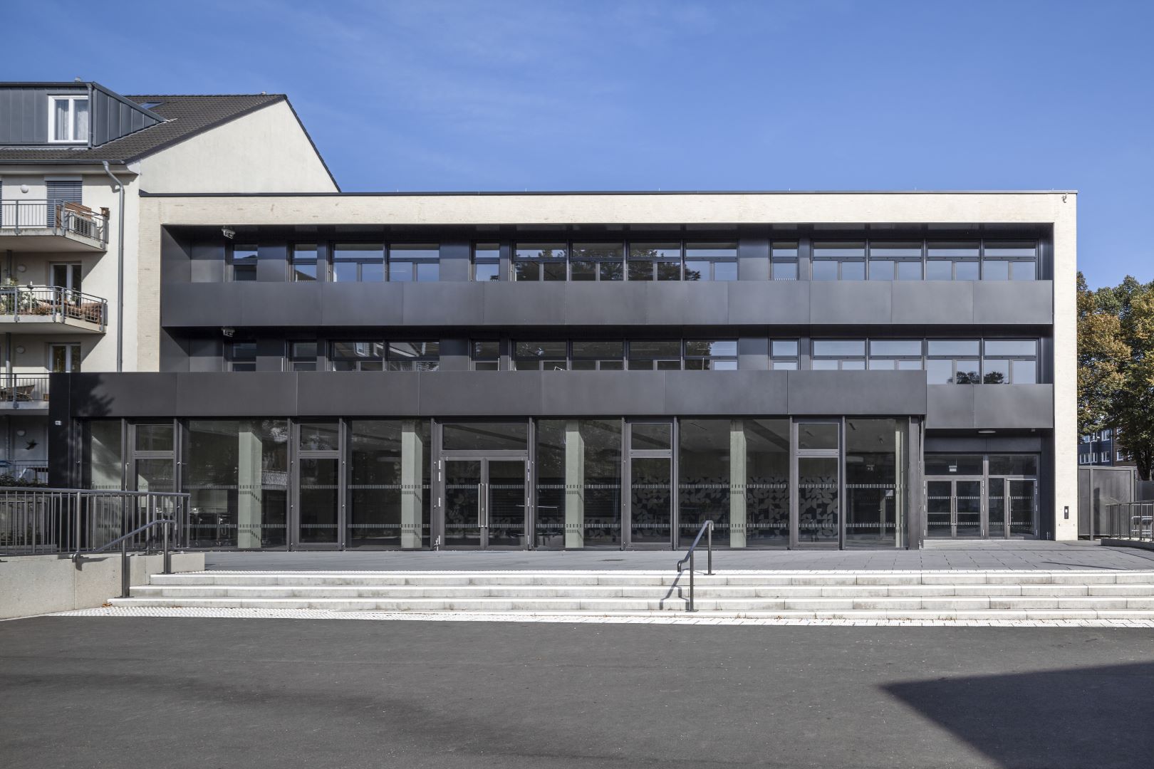 Theodor-Heuss-Realschule